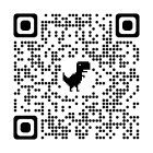 C:\Users\7я\Downloads\qrcode_www.youtube.com (3).png